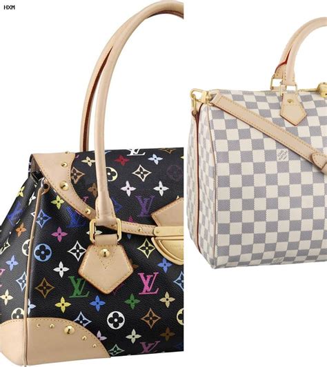 louis vuitton tas kopen marktplaats|louis vuitton schoenen nep tweedehands.